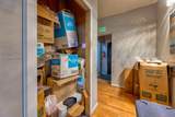 14 Mulberry Street - Photo 33