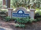 1 Shipwatch Point - Photo 38