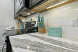 305 Caribbean Soul Avenue - Photo 11