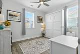 305 Caribbean Soul Avenue - Photo 16