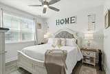 305 Caribbean Soul Avenue - Photo 18