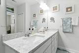 305 Caribbean Soul Avenue - Photo 21