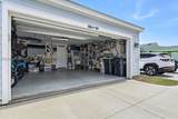 305 Caribbean Soul Avenue - Photo 23