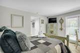 20 Queens Folly Road - Photo 40