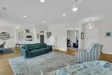 7 Plymouth Lane - Photo 13