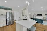 7 Plymouth Lane - Photo 20