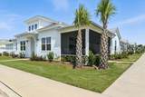 91 Salty Fin Drive - Photo 1