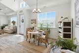 91 Salty Fin Drive - Photo 17