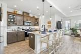 91 Salty Fin Drive - Photo 18