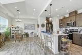 91 Salty Fin Drive - Photo 19