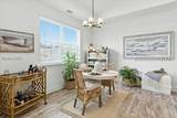 91 Salty Fin Drive - Photo 20