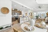 91 Salty Fin Drive - Photo 21