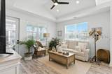 91 Salty Fin Drive - Photo 28