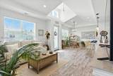 91 Salty Fin Drive - Photo 30