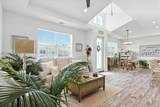 91 Salty Fin Drive - Photo 31