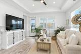 91 Salty Fin Drive - Photo 33
