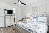 91 Salty Fin Drive - Photo 35