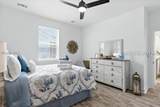 91 Salty Fin Drive - Photo 37