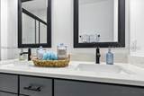 91 Salty Fin Drive - Photo 40