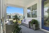 91 Salty Fin Drive - Photo 41