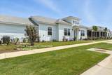 91 Salty Fin Drive - Photo 5