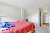 70 Paddle Boat Lane - Photo 21