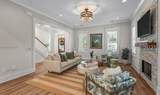 30 Sweet Olive Drive - Photo 11