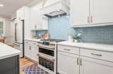 30 Sweet Olive Drive - Photo 16