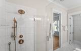 30 Sweet Olive Drive - Photo 27