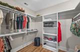 30 Sweet Olive Drive - Photo 28