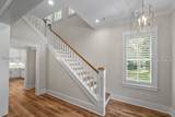30 Sweet Olive Drive - Photo 29
