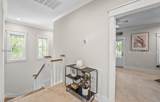 30 Sweet Olive Drive - Photo 30