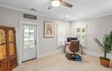 30 Sweet Olive Drive - Photo 32