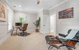 30 Sweet Olive Drive - Photo 33