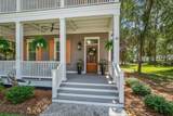 30 Sweet Olive Drive - Photo 4