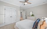 30 Sweet Olive Drive - Photo 40