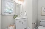 30 Sweet Olive Drive - Photo 41