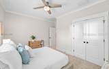 30 Sweet Olive Drive - Photo 44