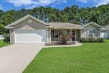 26 Applemint Lane - Photo 1