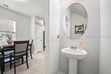 39 Pacolet Lane - Photo 16