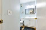 40 Folly Field Road - Photo 15