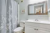 40 Folly Field Road - Photo 16