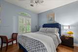 4 Indigo Run Drive - Photo 20