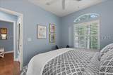 4 Indigo Run Drive - Photo 21