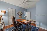 4 Indigo Run Drive - Photo 26