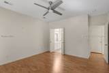 85 Redtail Drive - Photo 12