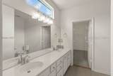 85 Redtail Drive - Photo 13