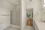 85 Redtail Drive - Photo 15