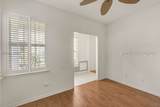 85 Redtail Drive - Photo 5