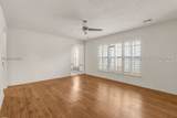 85 Redtail Drive - Photo 7